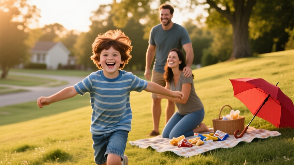 Zebediah: Understanding the Name’s Roots, Modern Parenting Realities, and Supporting Children with Biblical Names in Secular Spaces