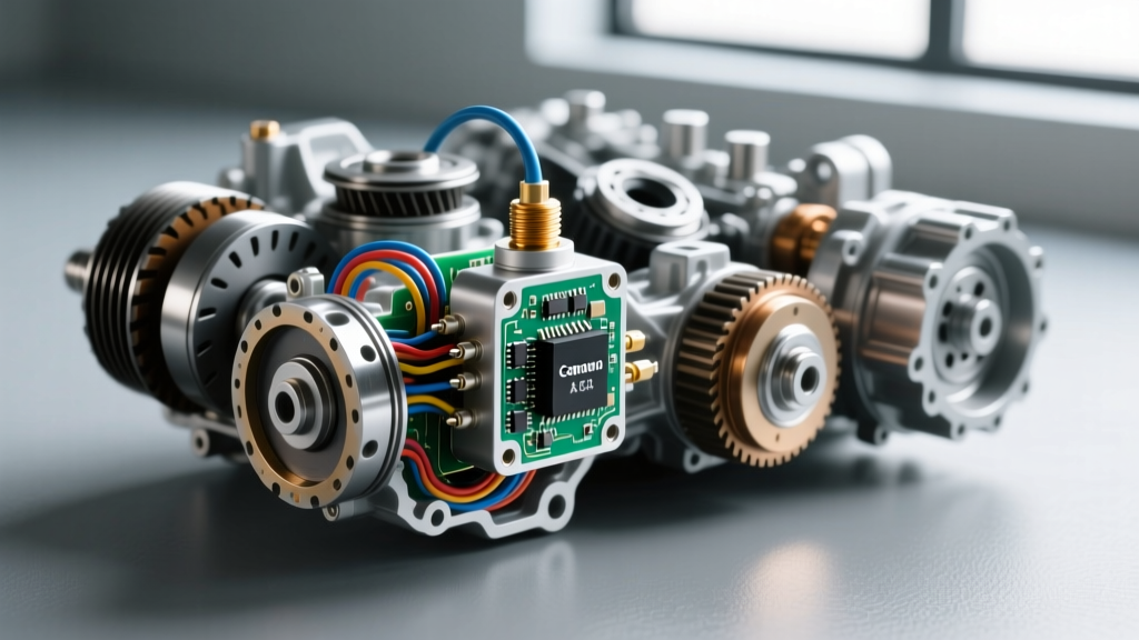 Performance Guide: Transmission Fluid Pressure Sensor Switch A Circuit
