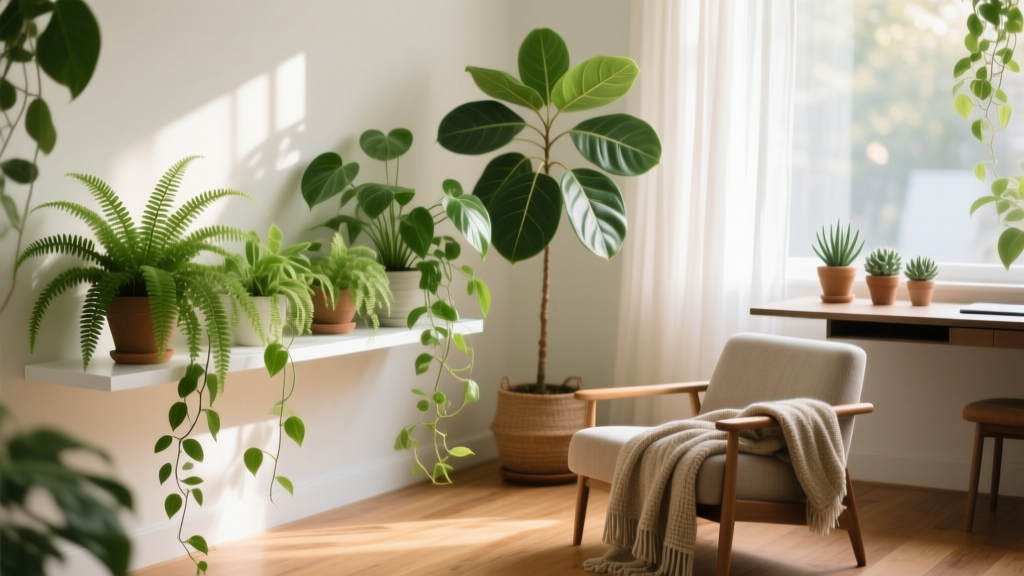 Miracle-Gro for Indoor Plants: What 12K+ Enthusiasts Do