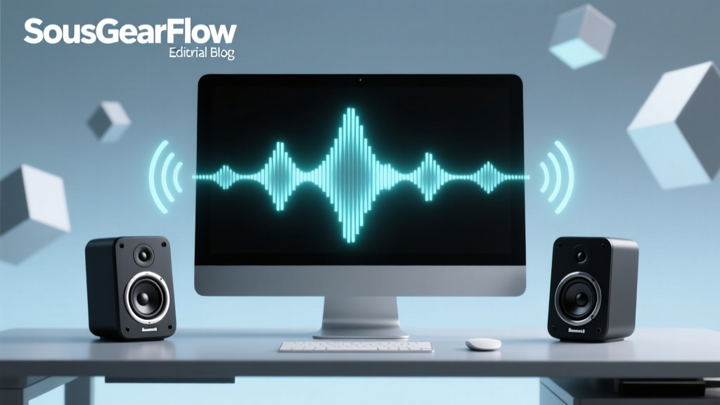 Dual Bluetooth Speakers on PC: Real Working Fixes