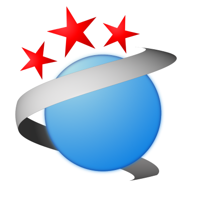supplierLogo