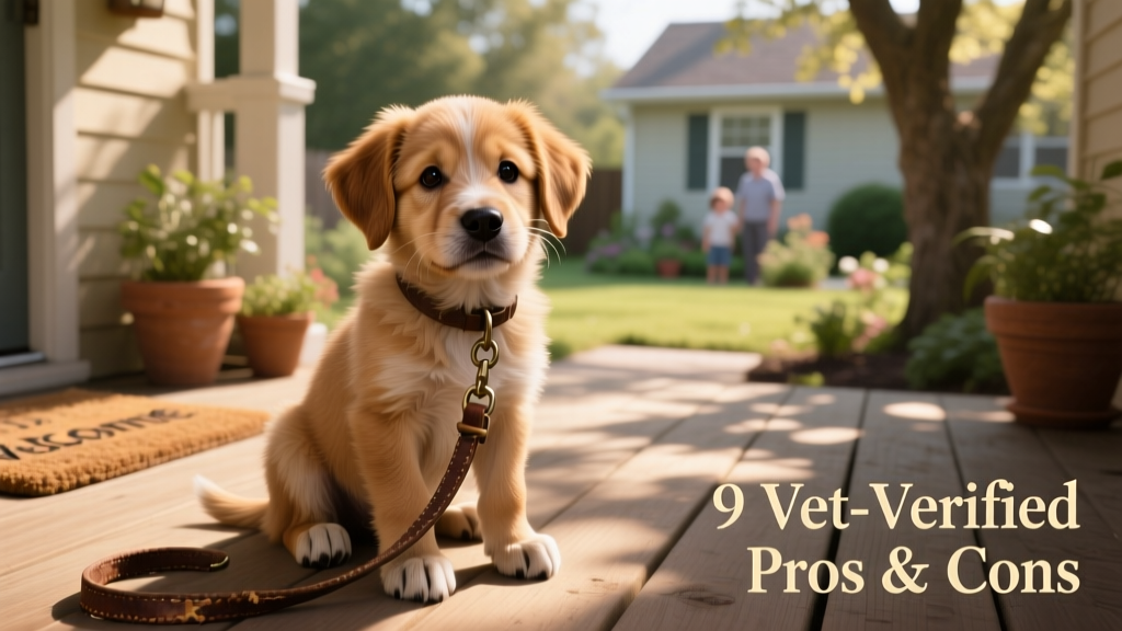 Image Credit: dodafoto, Shutterstock