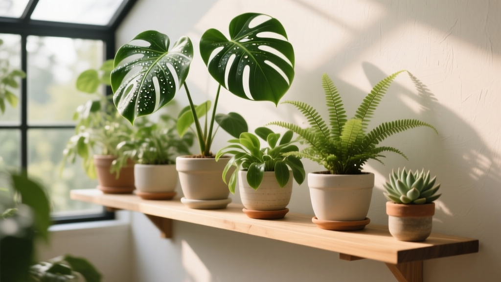 Low-Tech Planted Aquarium Lighting Fixes (2026)