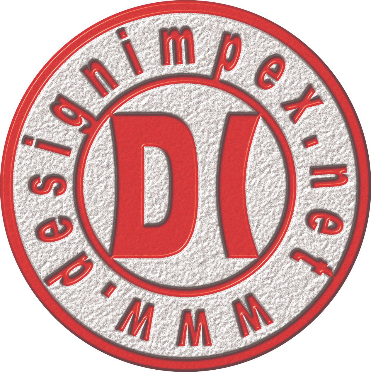 supplierLogo