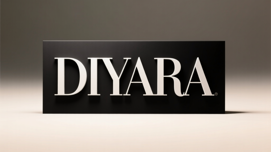 Diyara: Evidence-Based Insights into a Culturally Grounded Prenatal Support Practice
