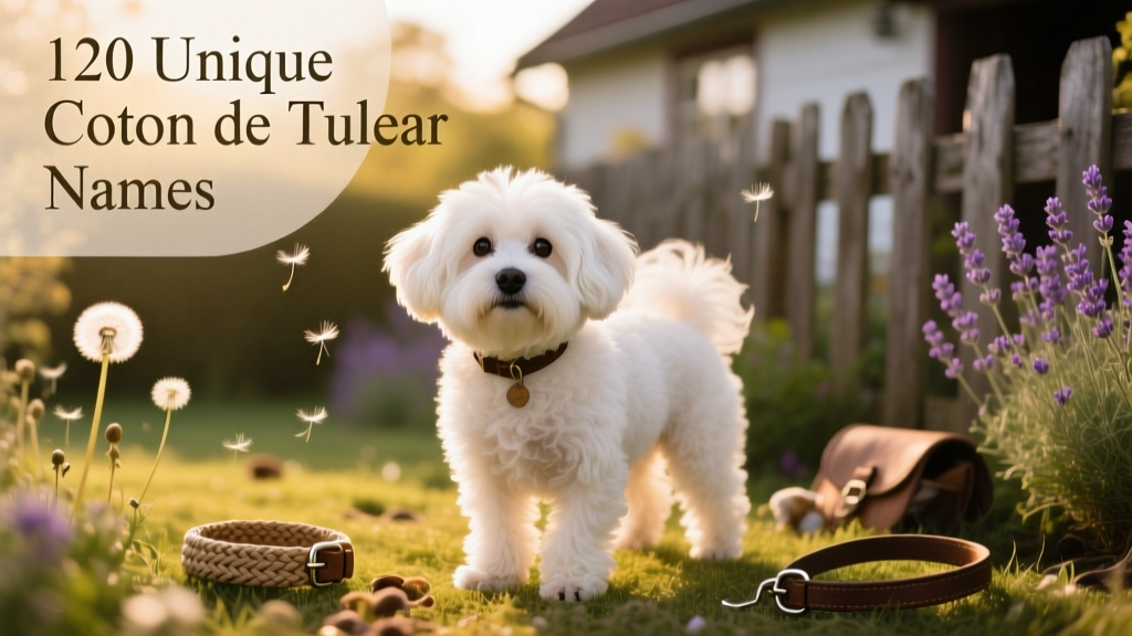 Image Credit: Chica de Tulear, Pixabay