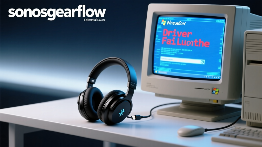 Beats Wireless to Windows 7: Fix Pairing (2026)