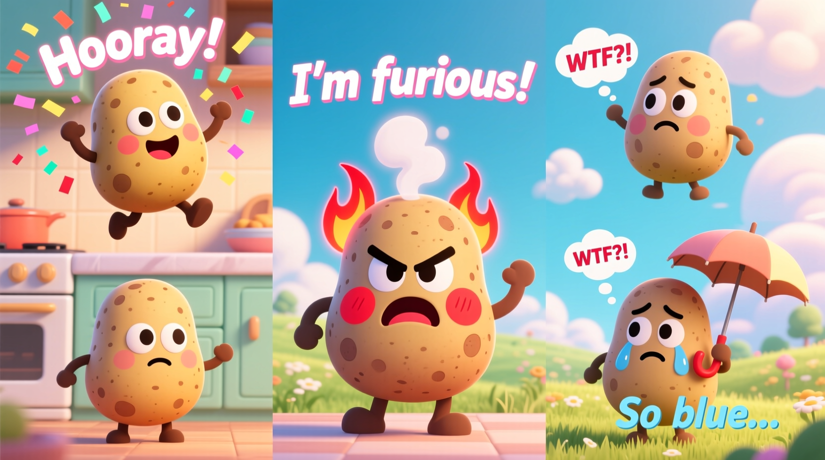 Ich hab' in 40 Minuten ein Vorstellungsgespräch und Teams lässt mich mein  Profilbild nicht ändern, das ist dieses Meme von dem verwirrten Typen, der  blinzelt. : r/Wellthatsucks, image size:1664x928