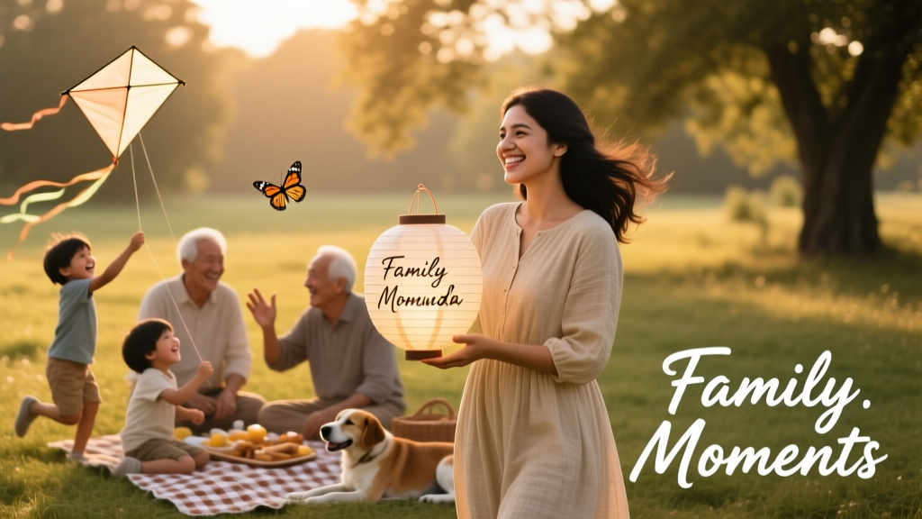 Mahmuda: A Strength-Based Framework for Cultivating Resilient, Connected Parenting
