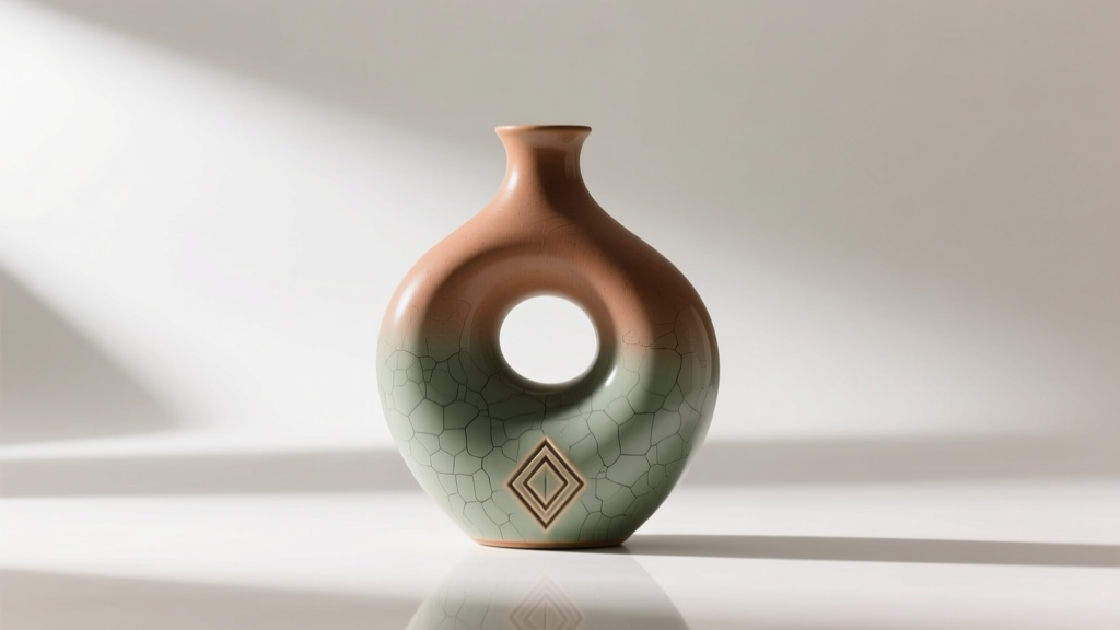 Overview of Fabric With Small Moq: Composition, Mechanical Properties, and Applications
