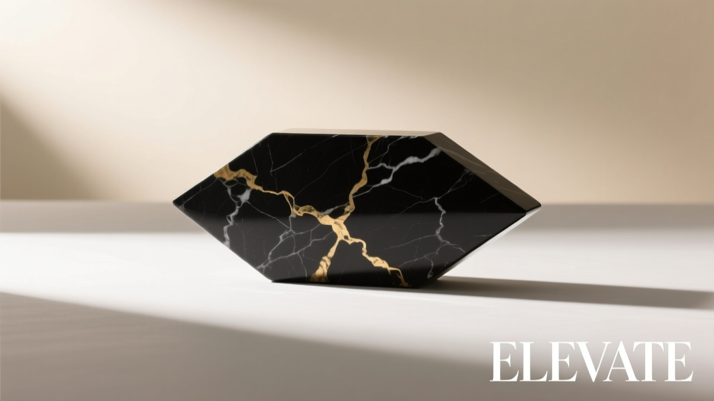 Flooring Supplies Online Explained: Key Specifications, Features, and Common Uses