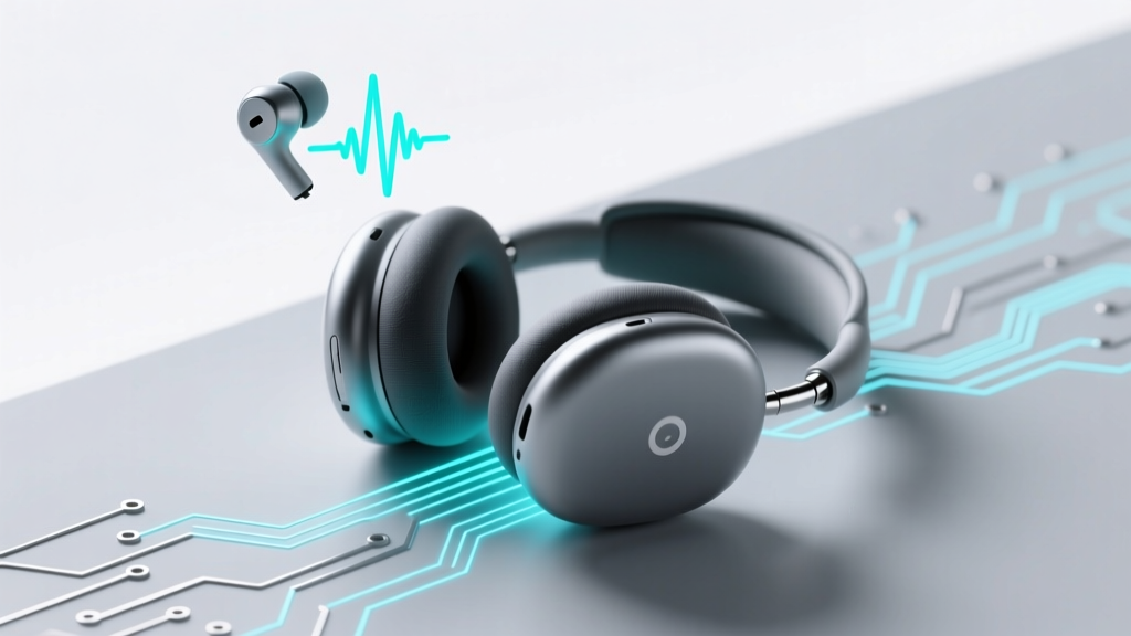 How to Increase Wireless Headphone Range (2026)