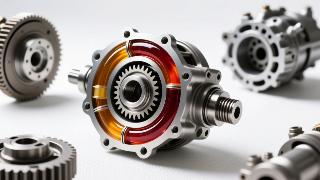 Locking Differentials: Front Diff Fluid Service Cost Breakdown