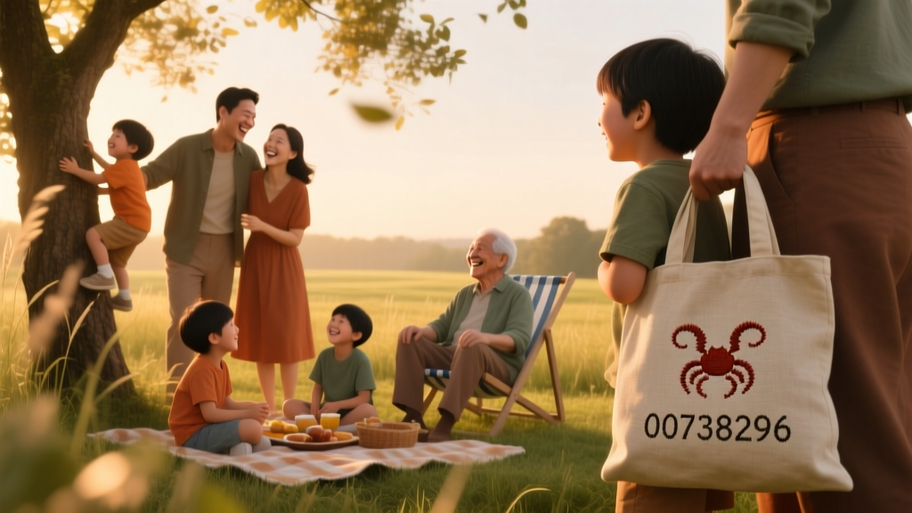 Aries and Cancer Compatibility: Navigating Fire and Water in Parenting, Partnership, and Family Life