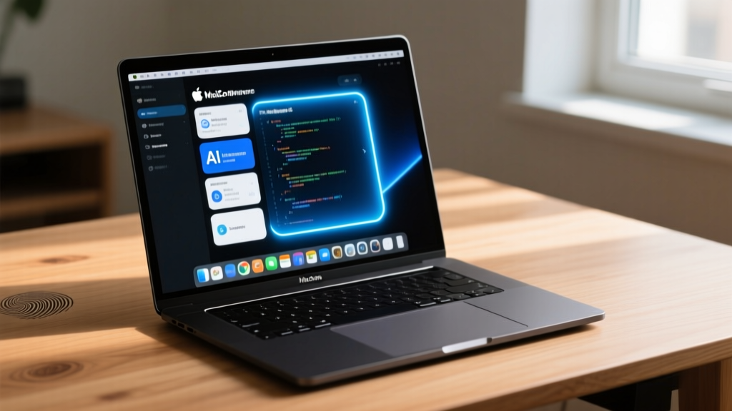 Apple WWDC 2025 Rumors vs Reality: Our 2026 Verdict