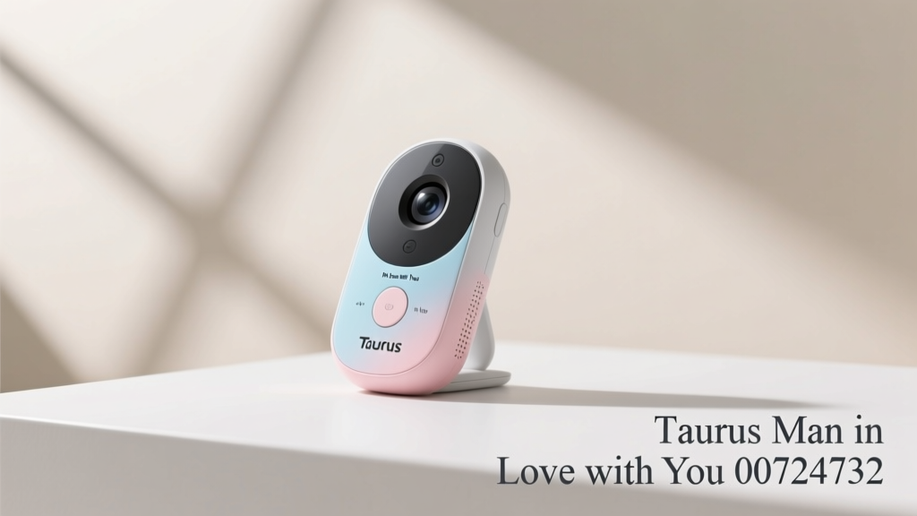 Understanding the Taurus Man in Love: Behavior, Safety Signals, and Practical Relationship Insights