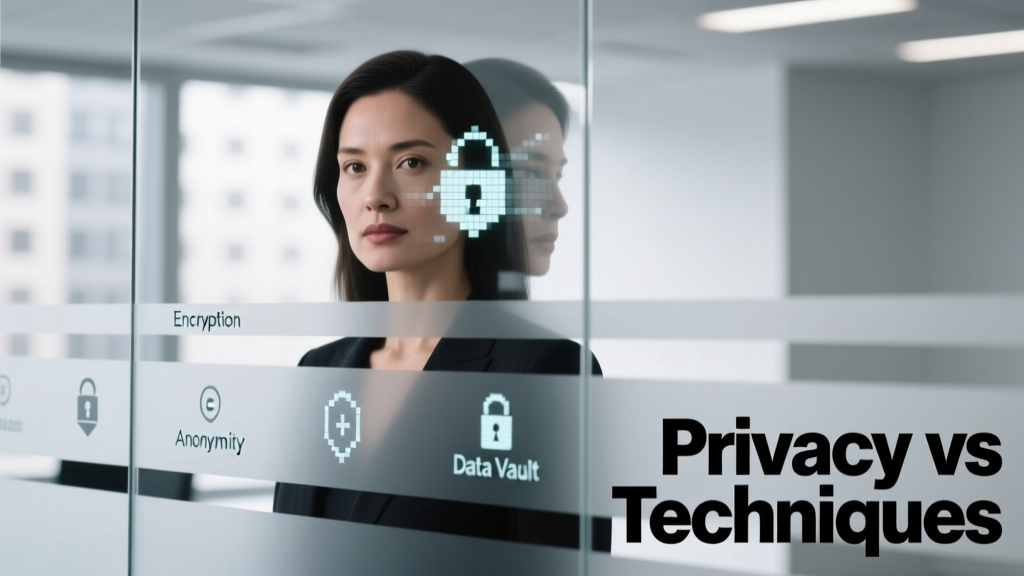 Privacy vs Parenting Tools: Setting Boundaries