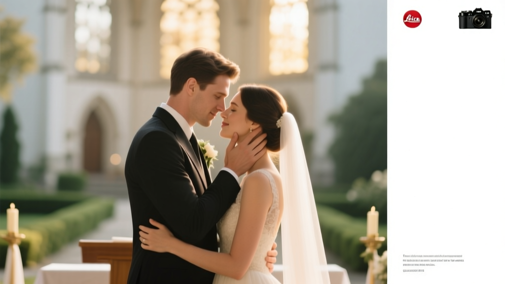 Is Wedding Videography Worth It? (2026)
