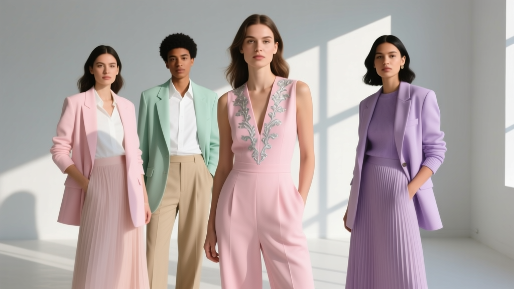 Gender Reveal Outfit Rules: Stress-Free Picks (2026)