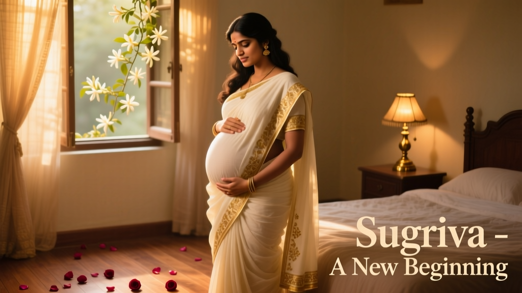 Sugriva: Evidence-Based Insights on This Ayurvedic Herbal Supplement for Blood Sugar Support