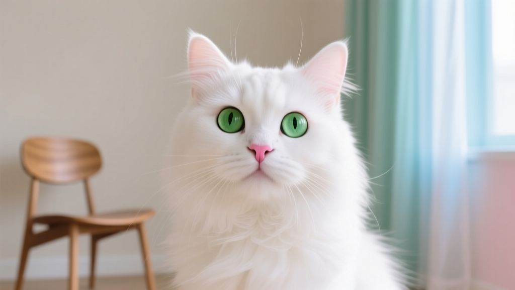 Best Cat Toys for Mental Stimulation