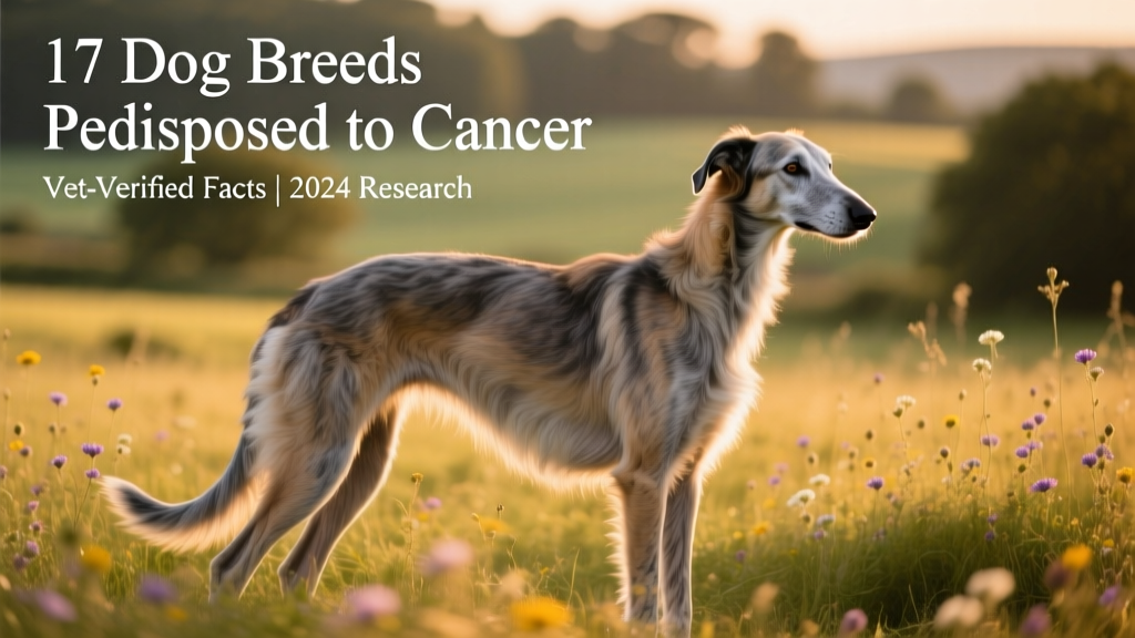 Image Credit: Kim Christensen, Shutterstock