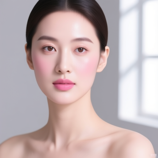 Emily Chen