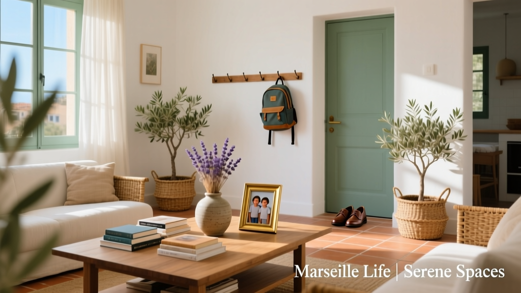 Marseille: A Practical Parent’s Guide to Navigating France’s Vibrant Port City with Kids