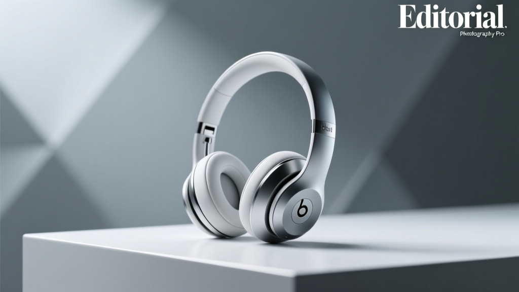 Reset Beats Wireless Pro Headphones (2026)