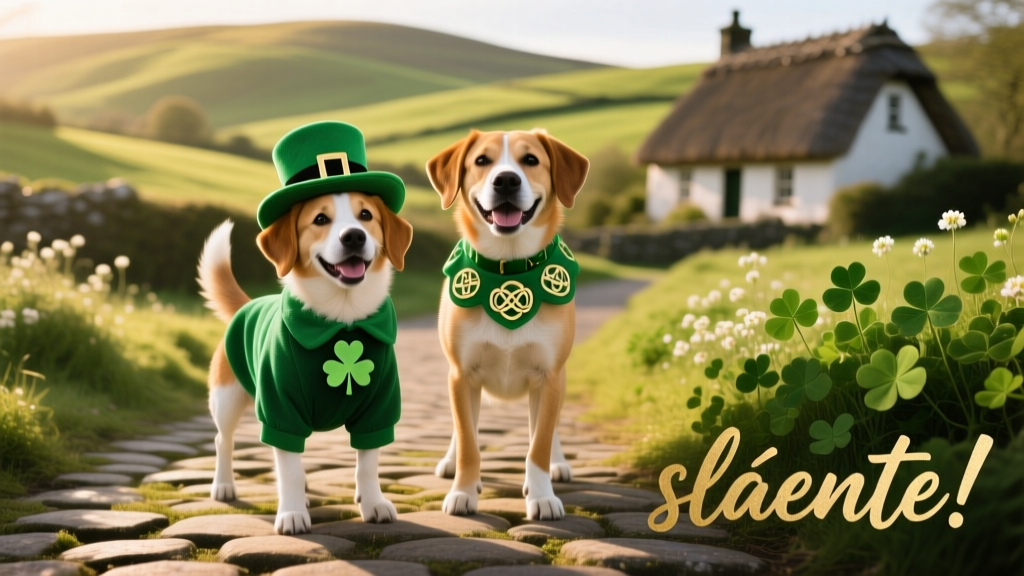 Photo: KikoStock / Adobe Stock