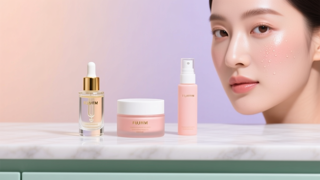 Tinted Sunscreen for Men: Smarter UV Defense (2026)