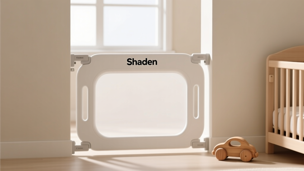 Shadan: Understanding the Risks, Safety Protocols, and Evidence-Based Prevention Strategies for Child Supervision Failures