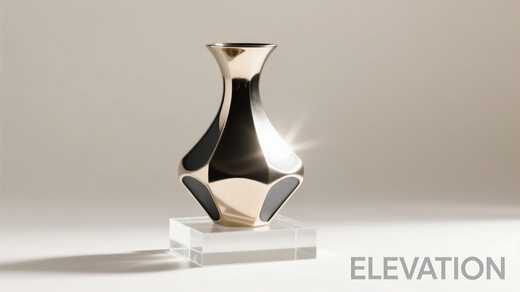 Medaillon Gold: Key Standards, Physical Properties, and Engineering Applications