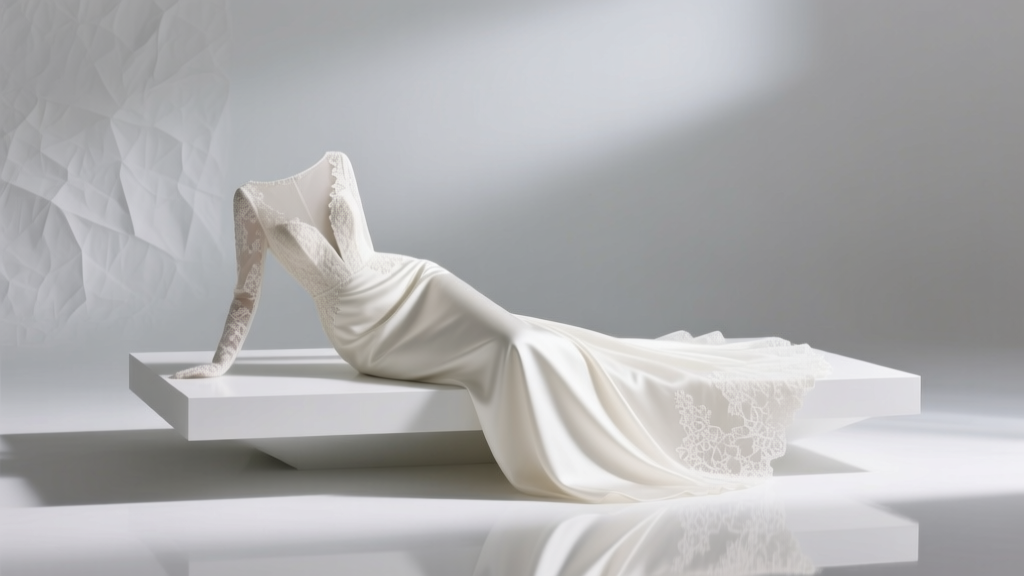 Donate Wedding Dress: 7 Tax-Deductible Options (2026)