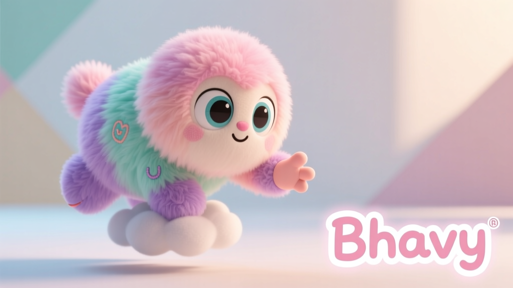 Bhavy Toys: Safety Evaluation, Regulatory Compliance, and Market Positioning of an Emerging Indian Toy Brand