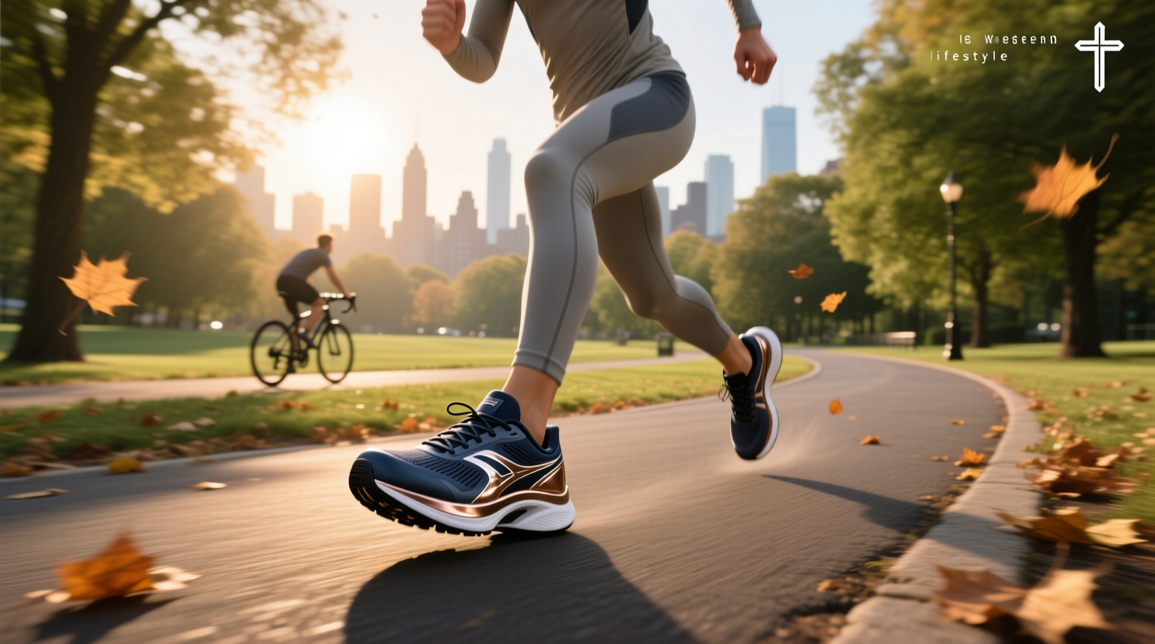 best running shoes 2025 2026 guide