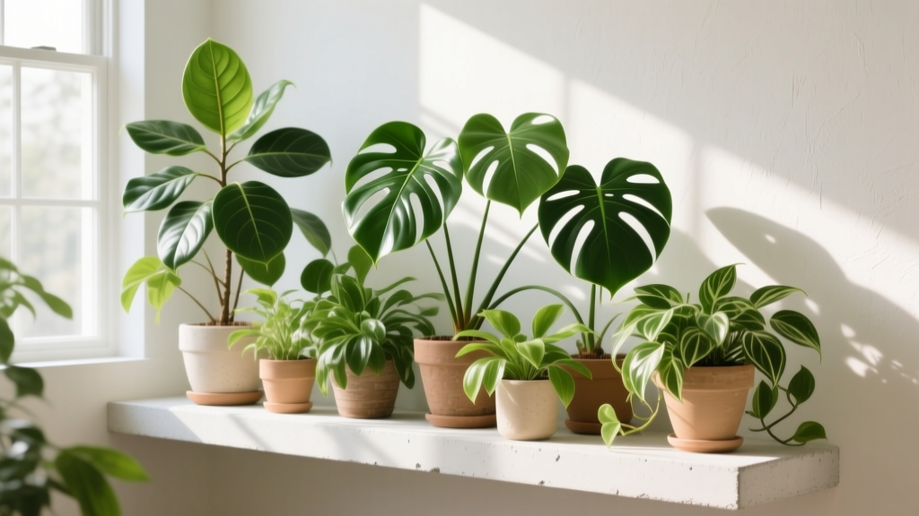 Alocasia Care: Growing Rare Varieties (2026)