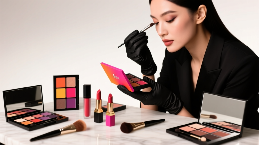 How to Remove Lipstick from Concrete (2026)