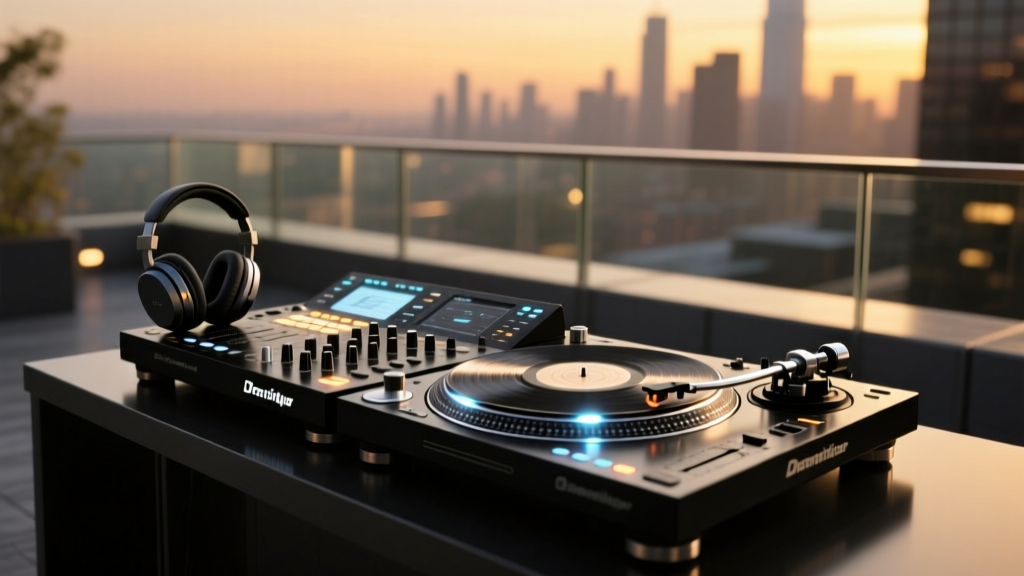 Wedding DJ Costs: $500 vs $5,000 (2026)
