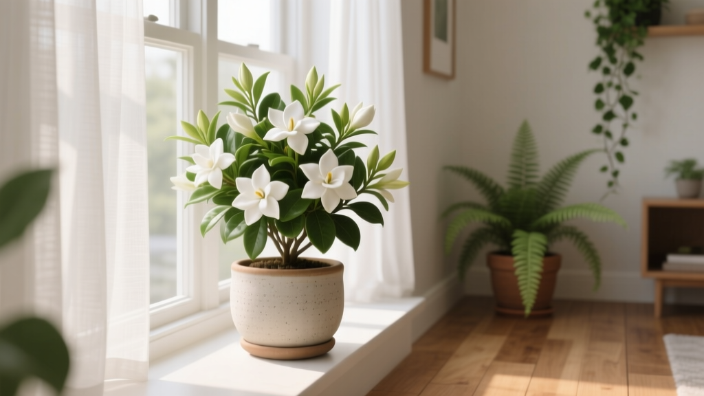 How to Propagate Gardenia Successfully (2026)