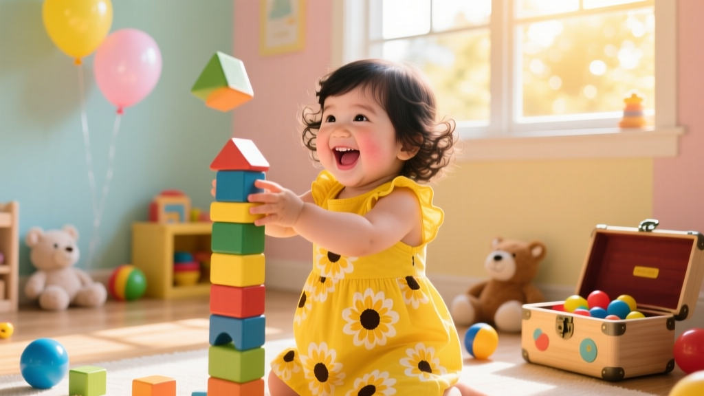 Kaguya: Understanding the Real-World Impact of Japan’s Lunar Exploration Mission on Early Childhood STEM Engagement