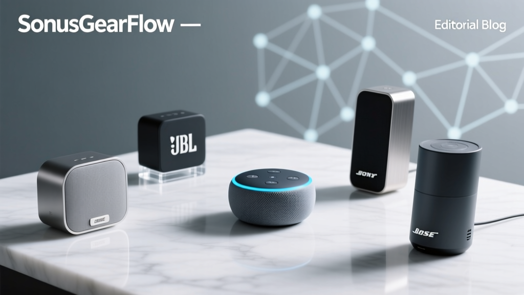 Echo Dot Bluetooth Speaker Sync: Truth & Workarounds (2026)