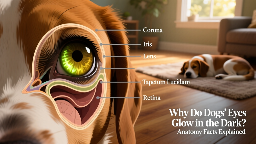 You are free to use this image but we do require you to link back to Petcare Hub.com for credit