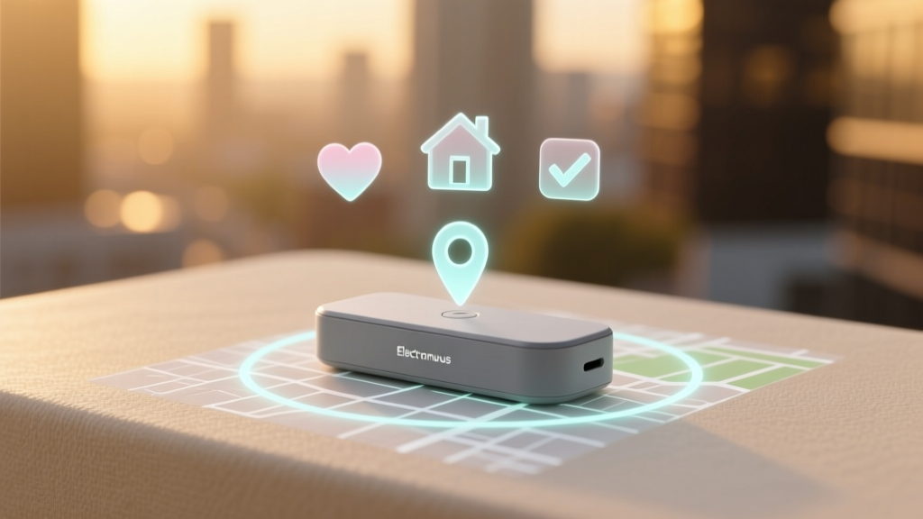 GPS Trackers for Dementia: Avoid 7 Setup Mistakes