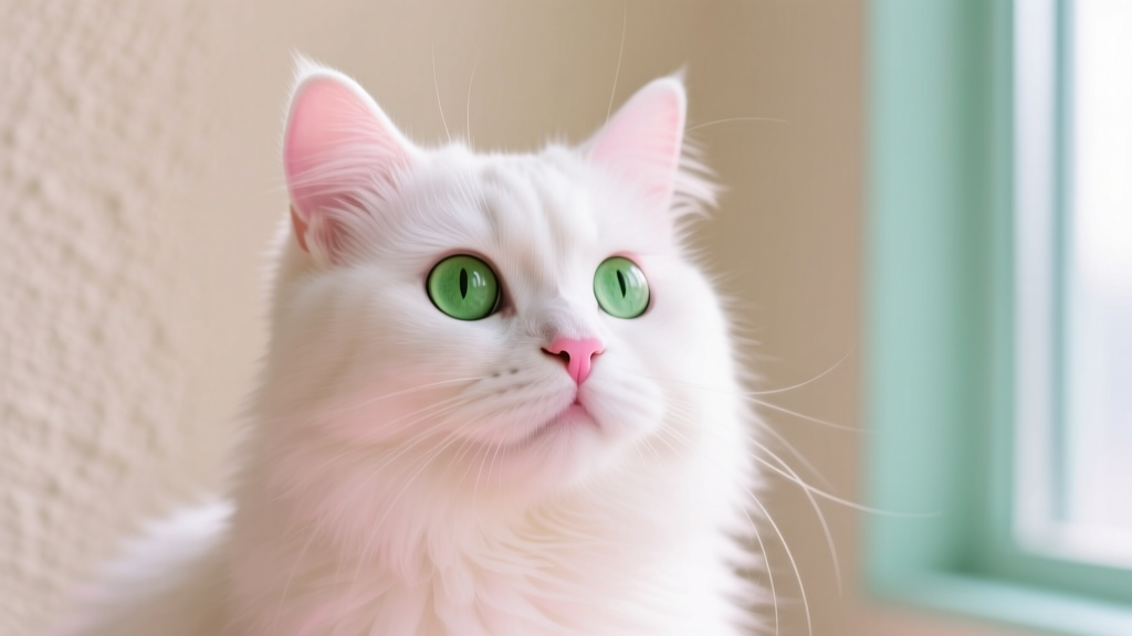 Cat First Aid Kit Essentials for 2026