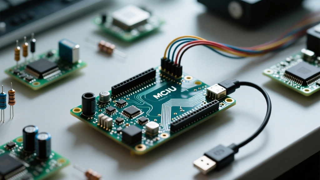 Does Arduino HTTPClient Use CORS? The IoT Maker's Guide