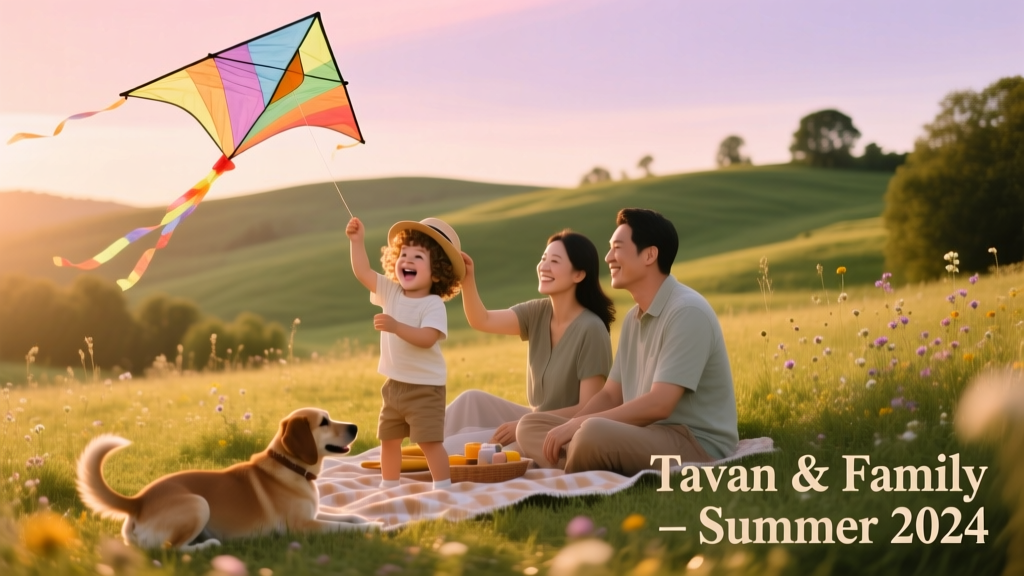 Tavan: Understanding Its Role in Child Development, Safety, and Parental Decision-Making