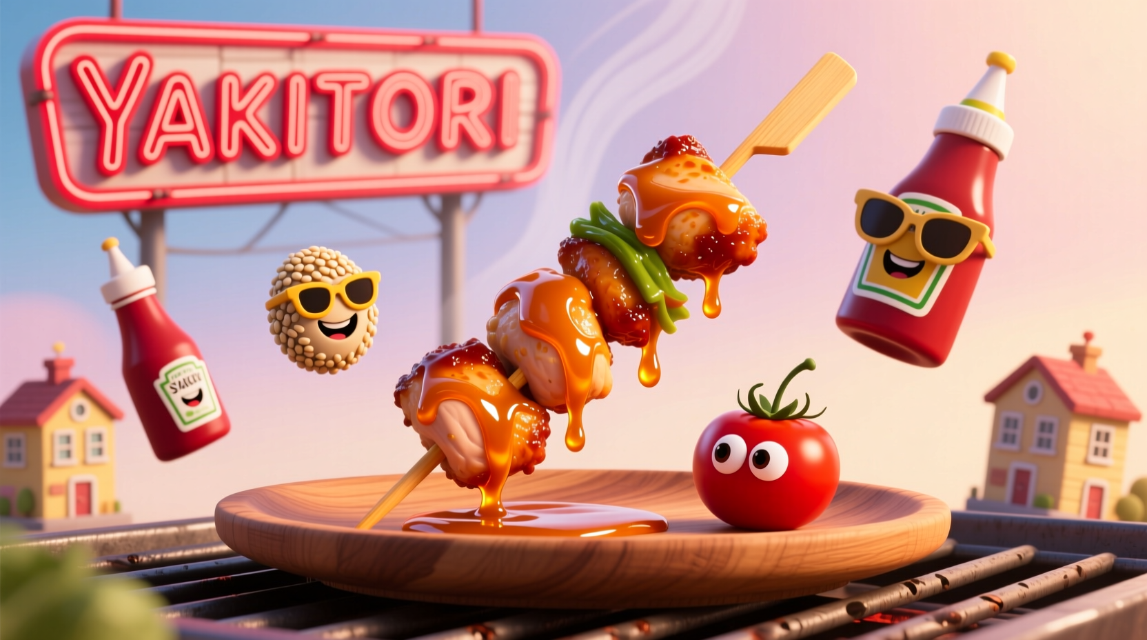 20+ Foods That Start With Y: Complete Culinary Guide