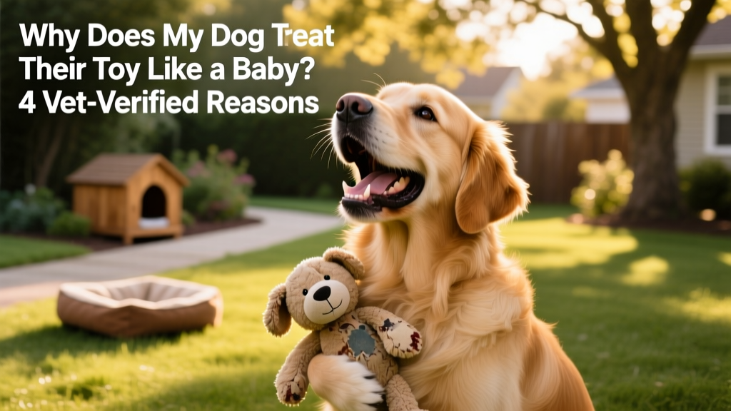 Image Credit: Tanya Kalian, Shutterstock