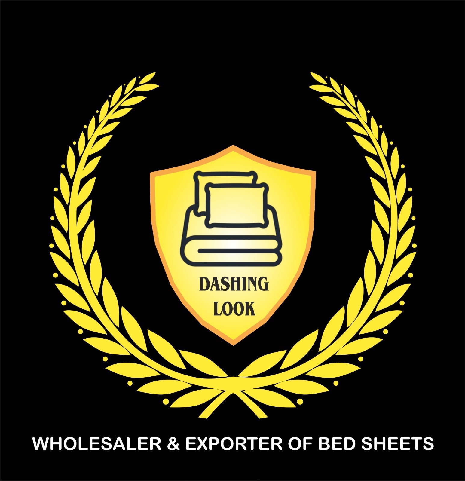 supplierLogo